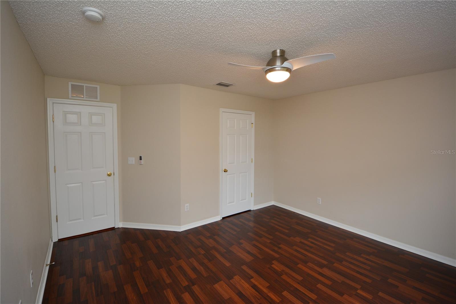 INDIAN TRAILS - Residential Lease