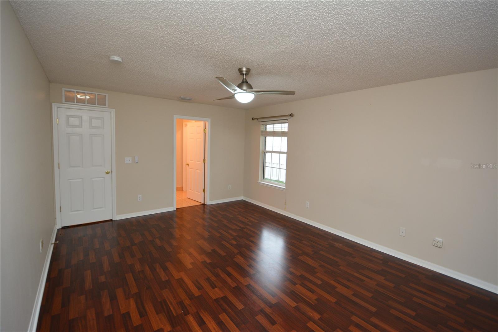 INDIAN TRAILS - Residential Lease