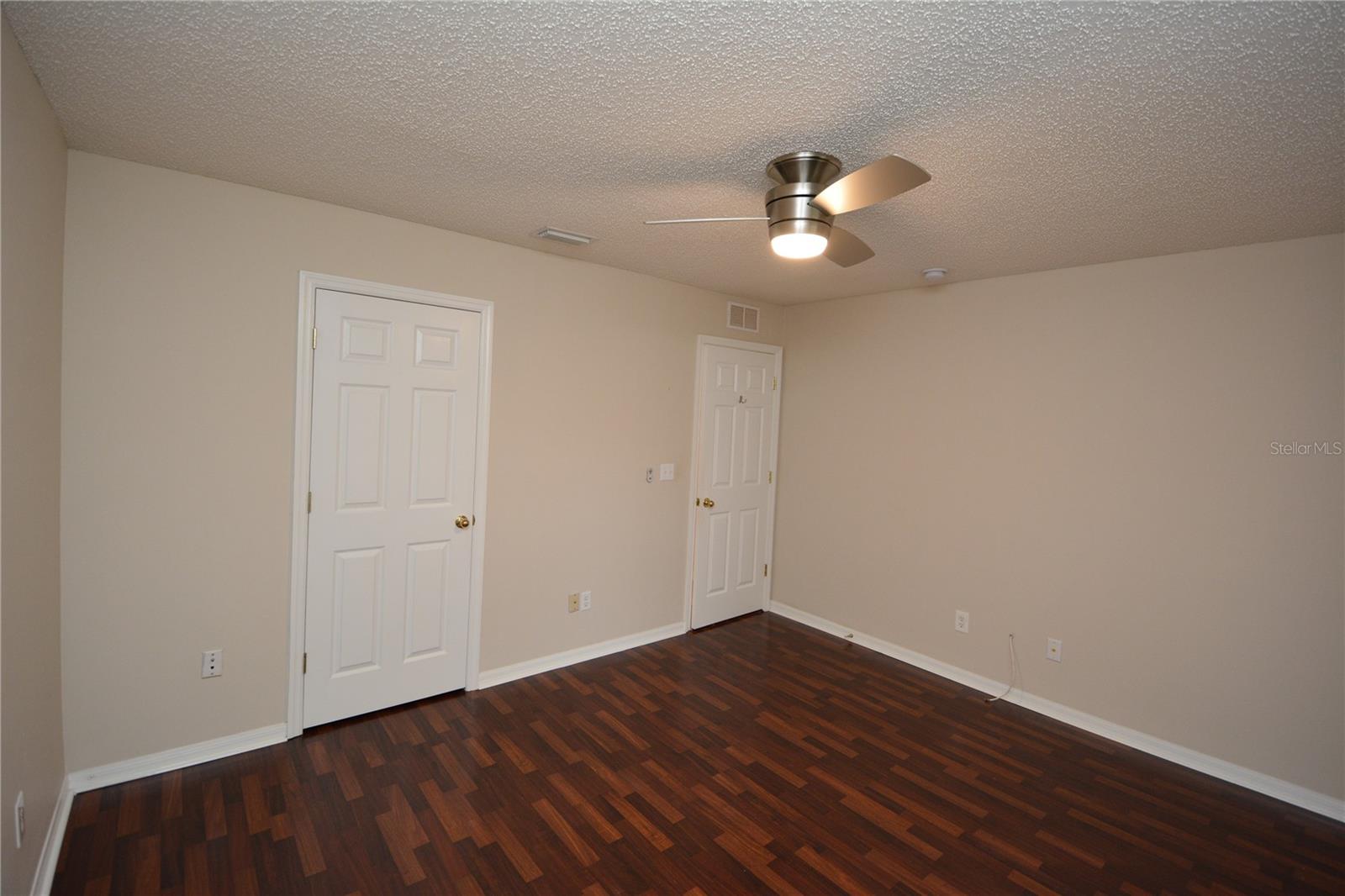 INDIAN TRAILS - Residential Lease