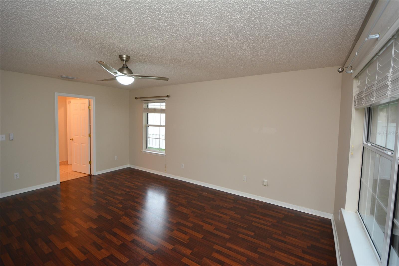 INDIAN TRAILS - Residential Lease