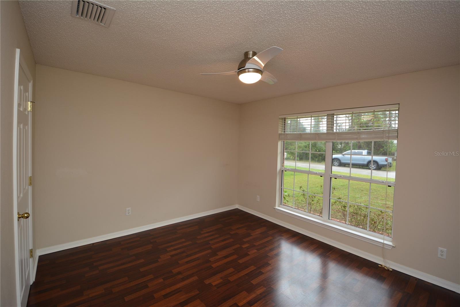 INDIAN TRAILS - Residential Lease