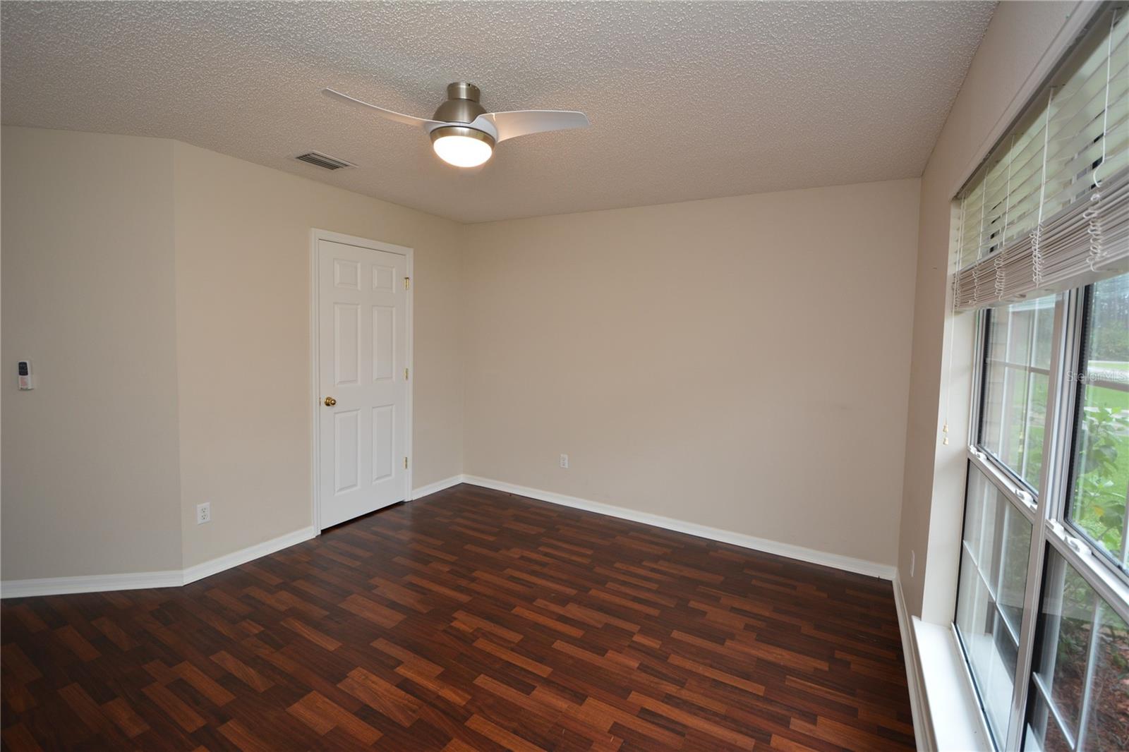 INDIAN TRAILS - Residential Lease