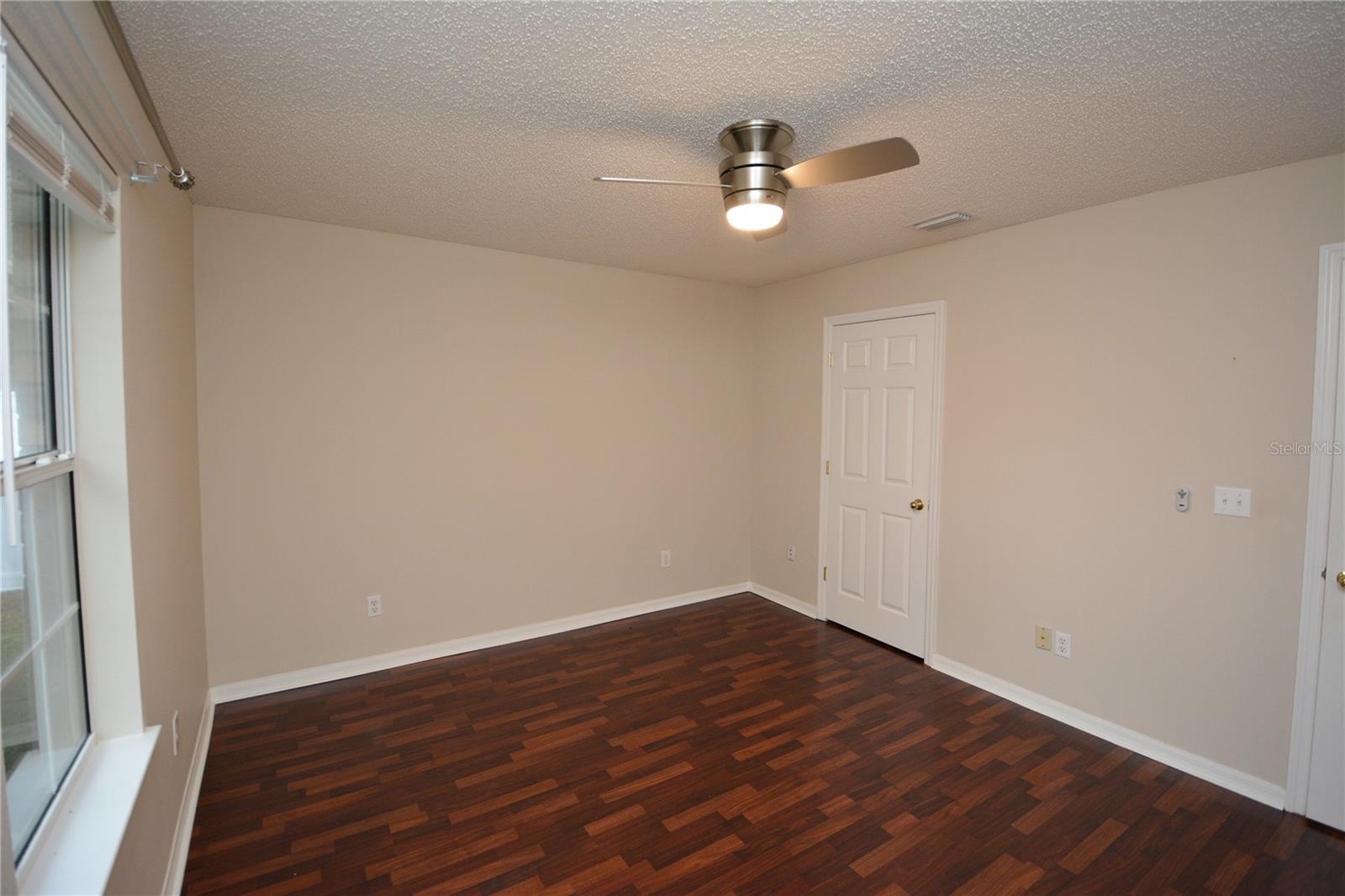 INDIAN TRAILS - Residential Lease