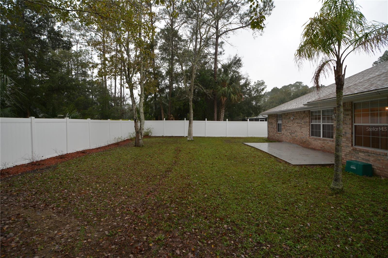 INDIAN TRAILS - Residential Lease