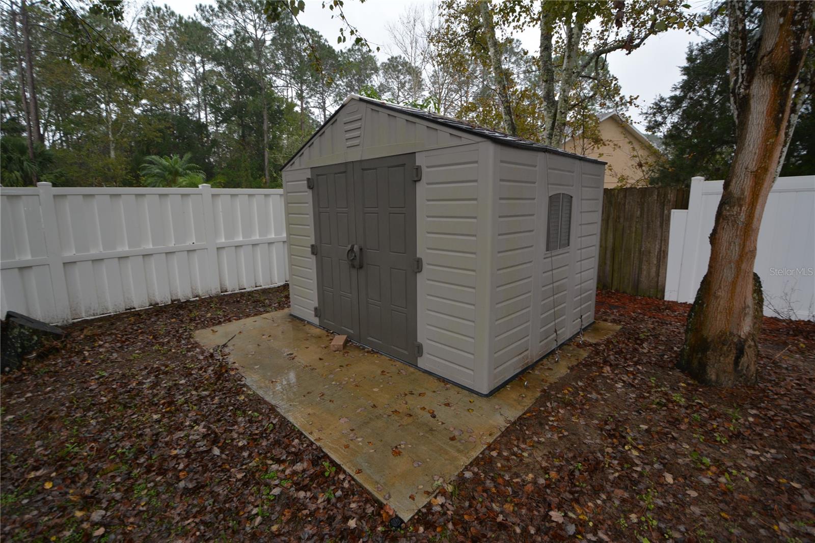 INDIAN TRAILS - Residential Lease