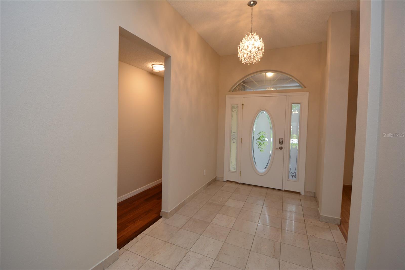 INDIAN TRAILS - Residential Lease