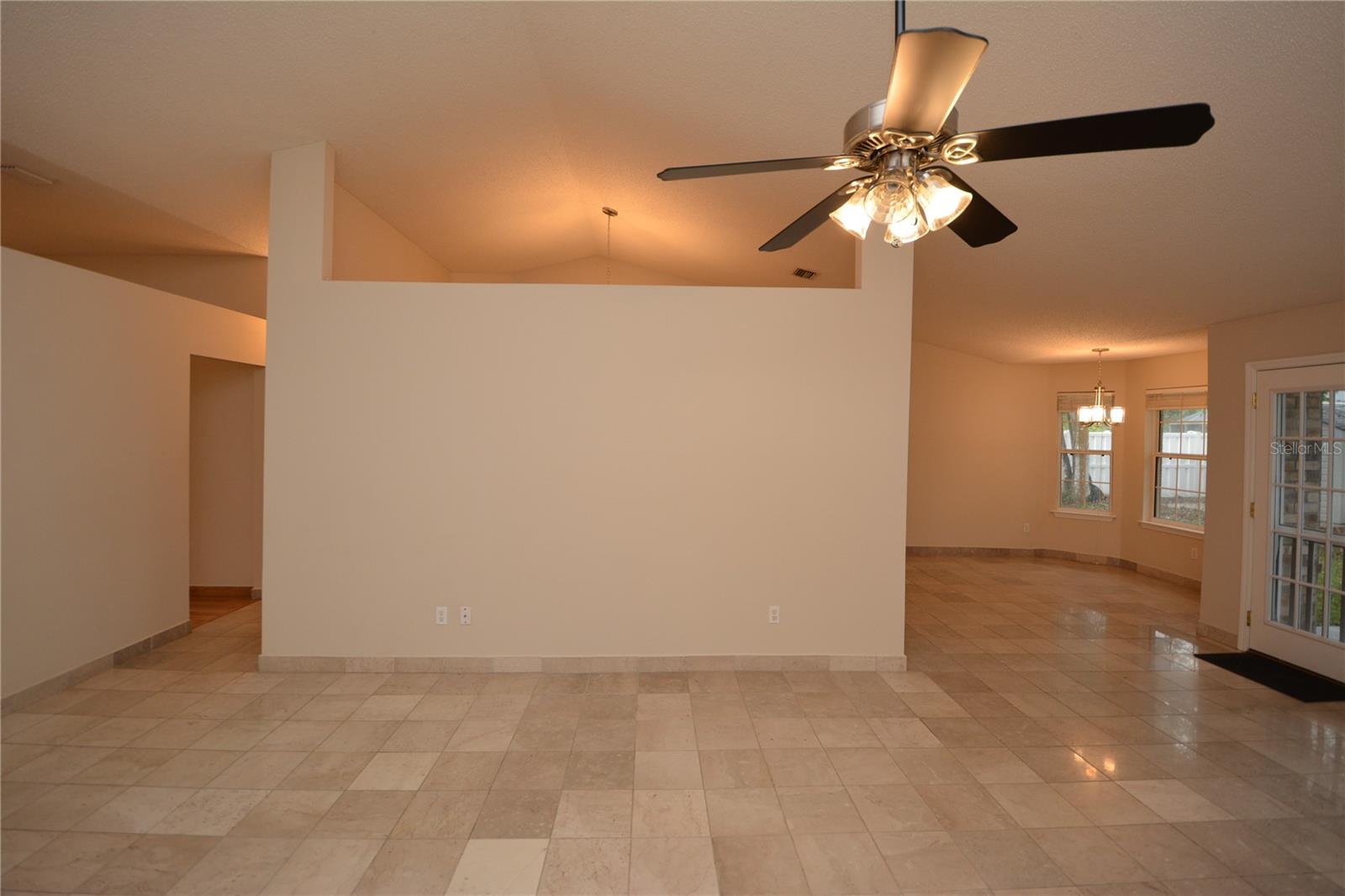 INDIAN TRAILS - Residential Lease