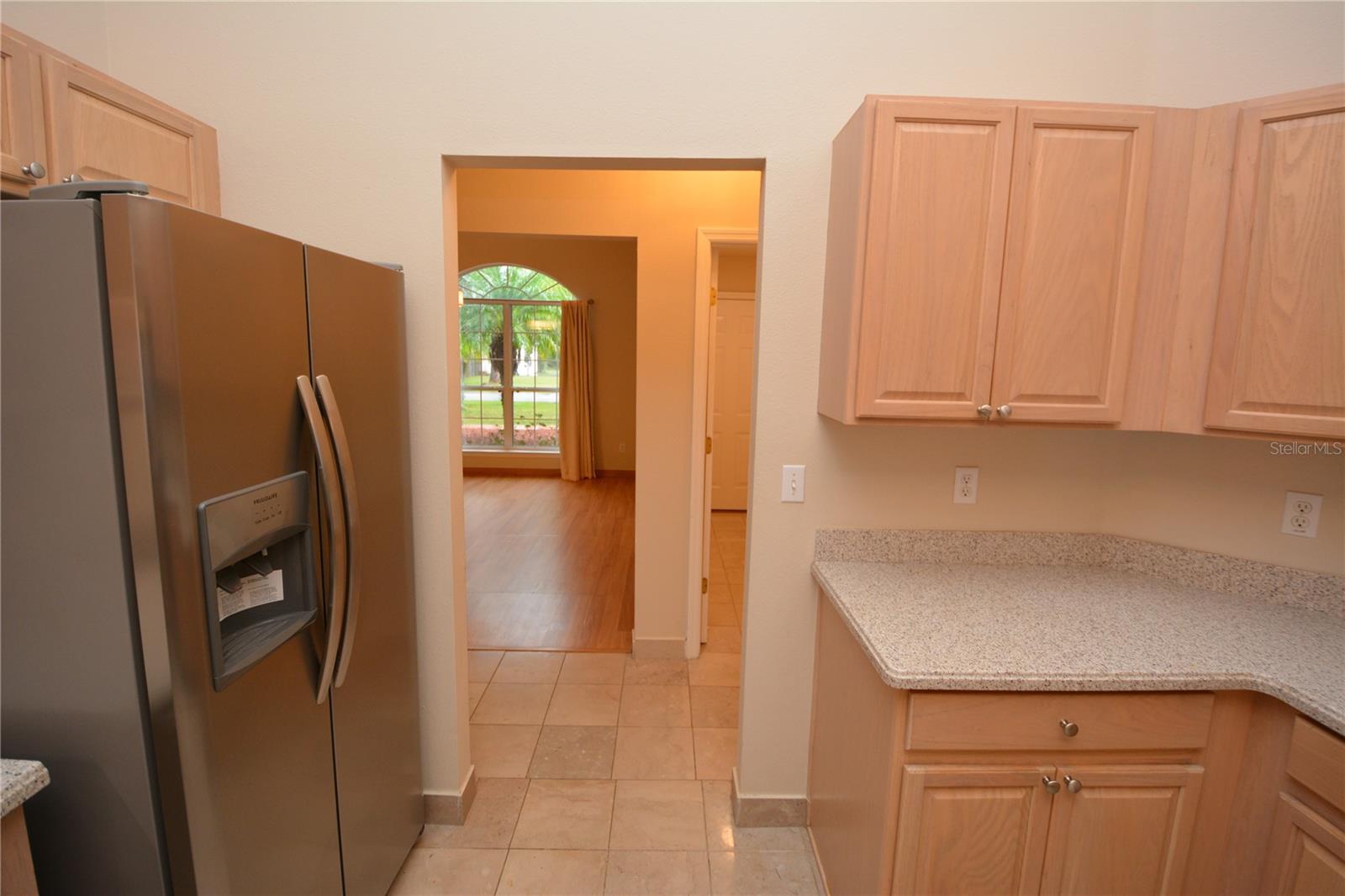 INDIAN TRAILS - Residential Lease