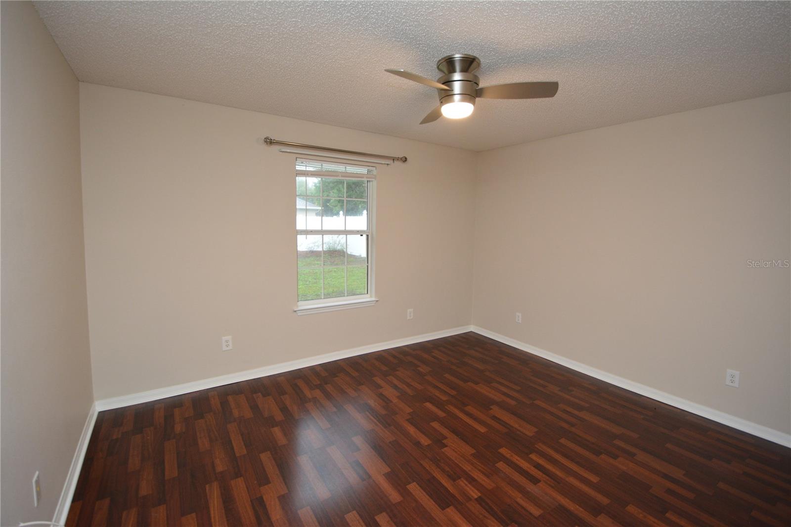 INDIAN TRAILS - Residential Lease