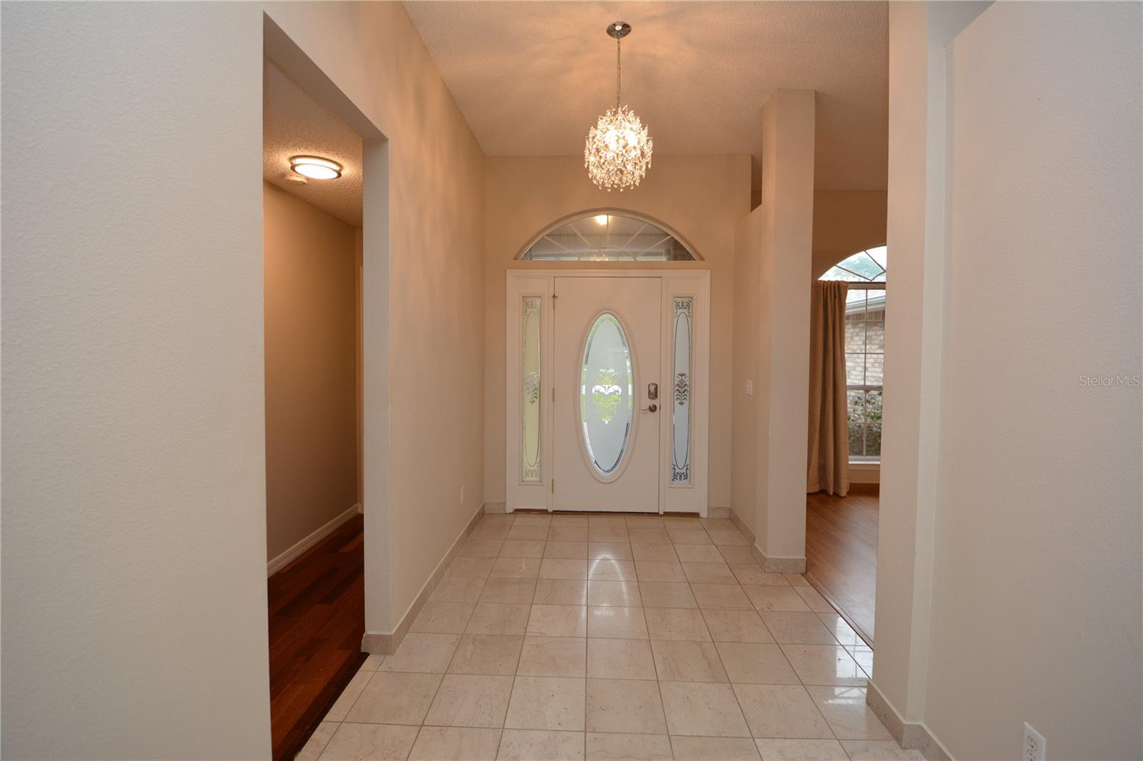 INDIAN TRAILS - Residential Lease