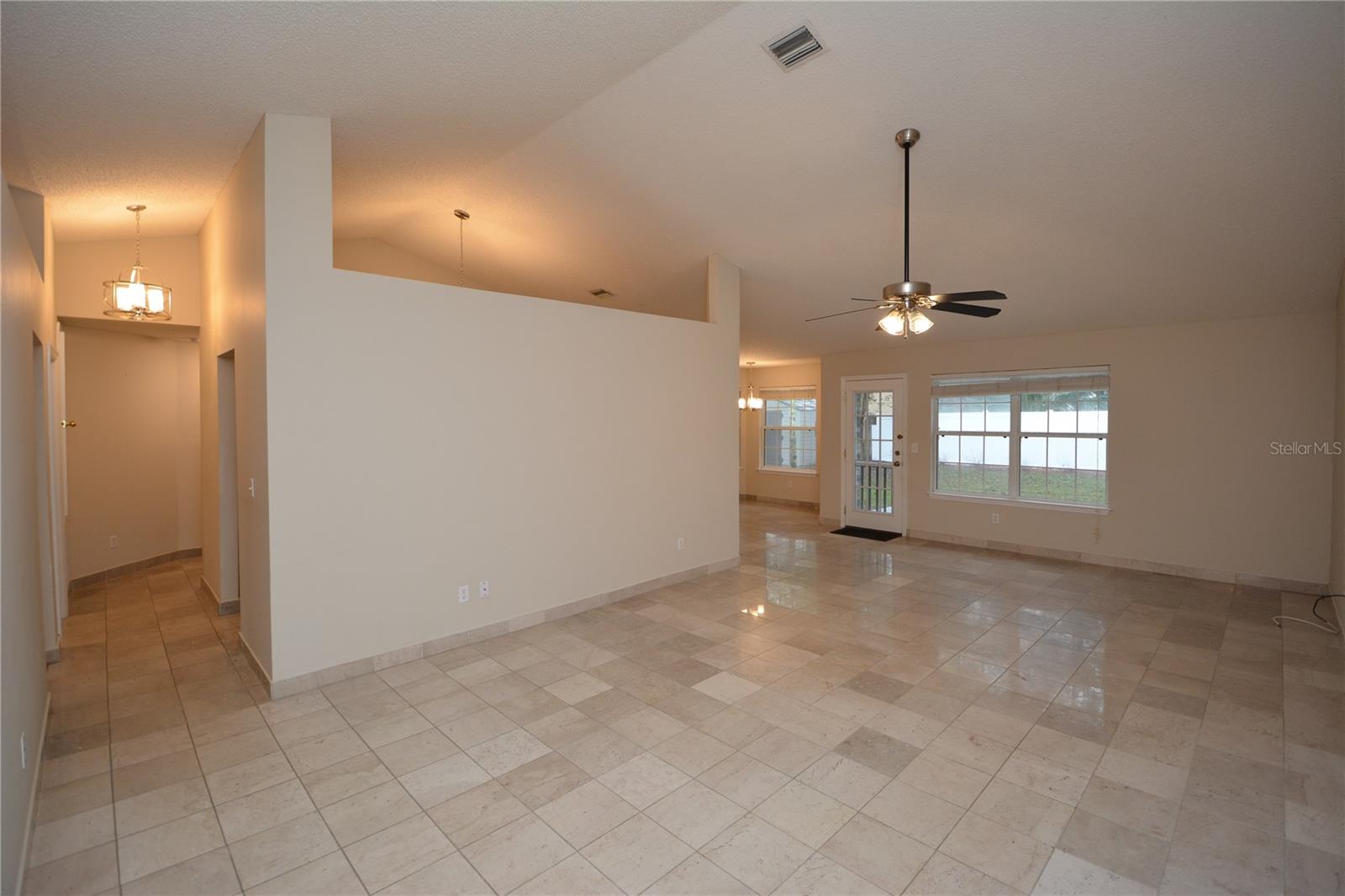 INDIAN TRAILS - Residential Lease