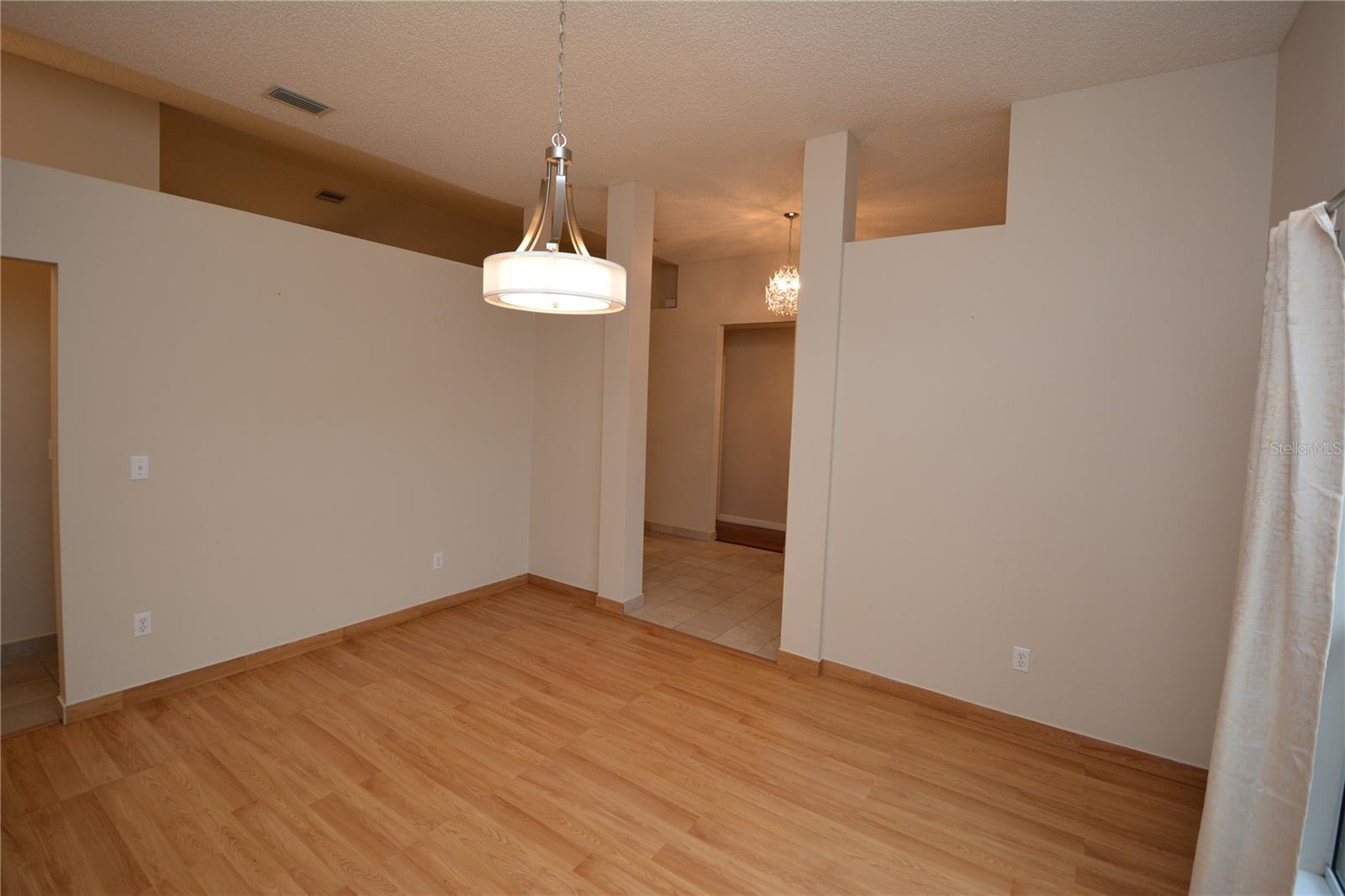 INDIAN TRAILS - Residential Lease