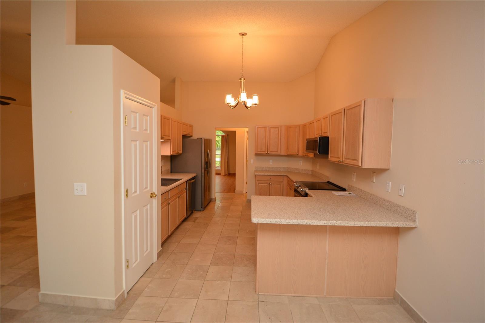 INDIAN TRAILS - Residential Lease