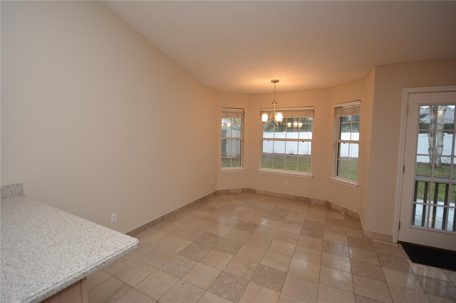 INDIAN TRAILS - Residential Lease