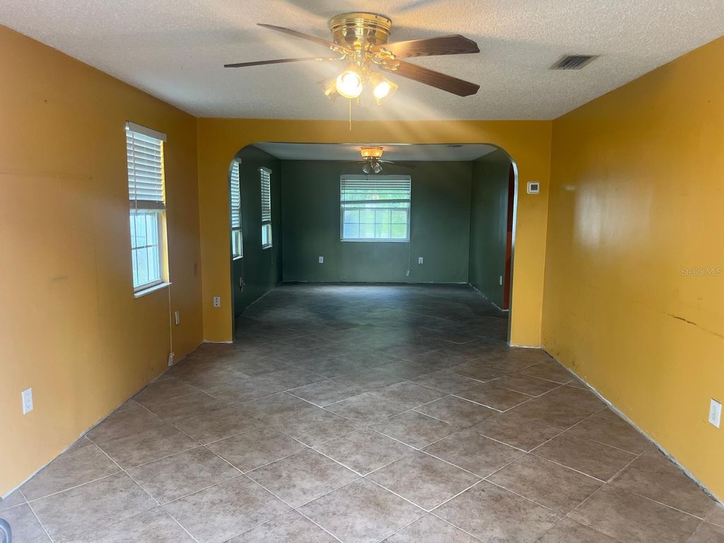 Photo of 3111 Villa Drive, Orlando, FL 32810 (MLS # O6406225)