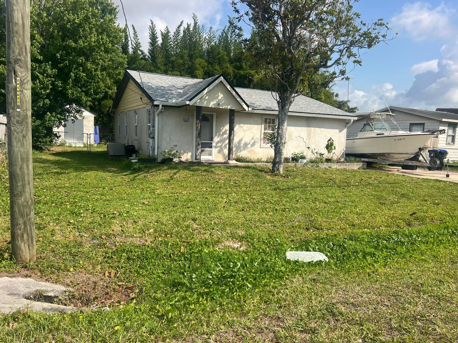 ROYAL VILLA - Residential