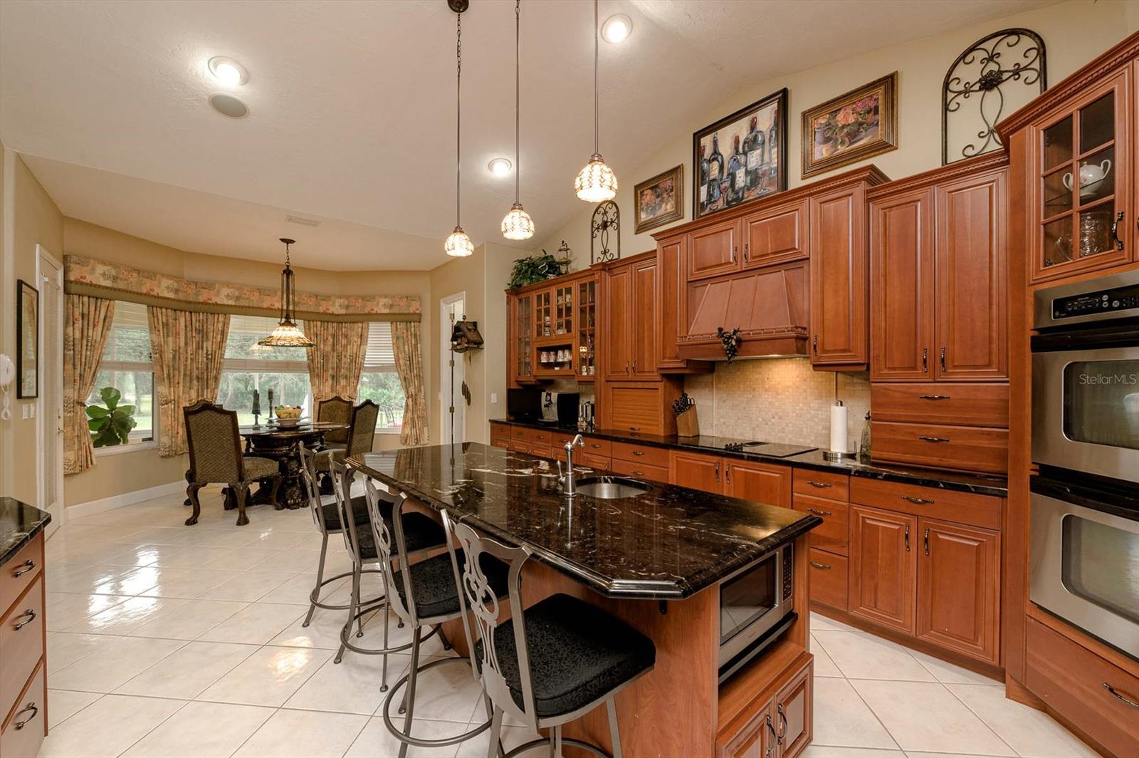 Turnbull Shores Lts 01-99 Inc - Residential