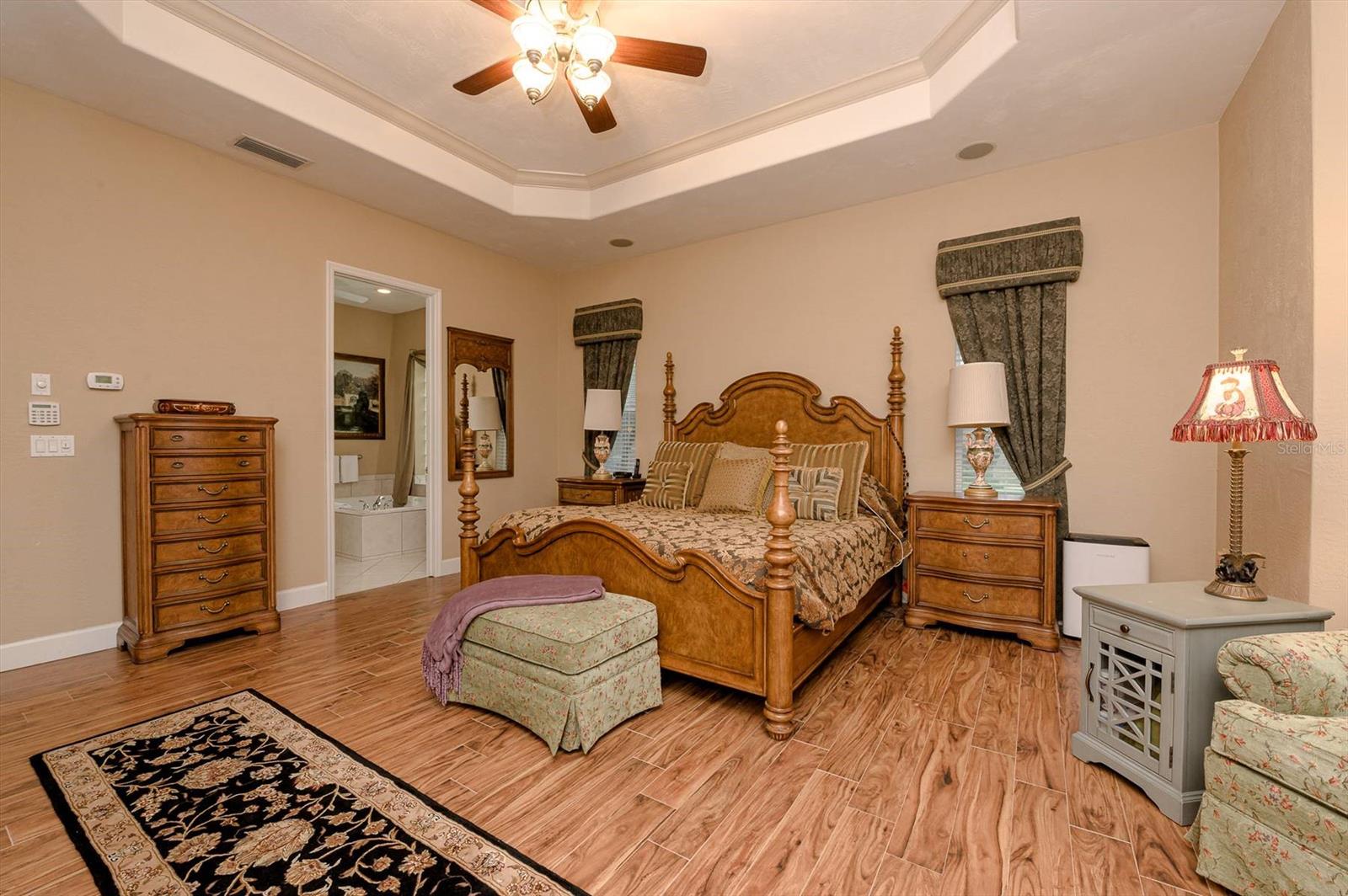 Turnbull Shores Lts 01-99 Inc - Residential