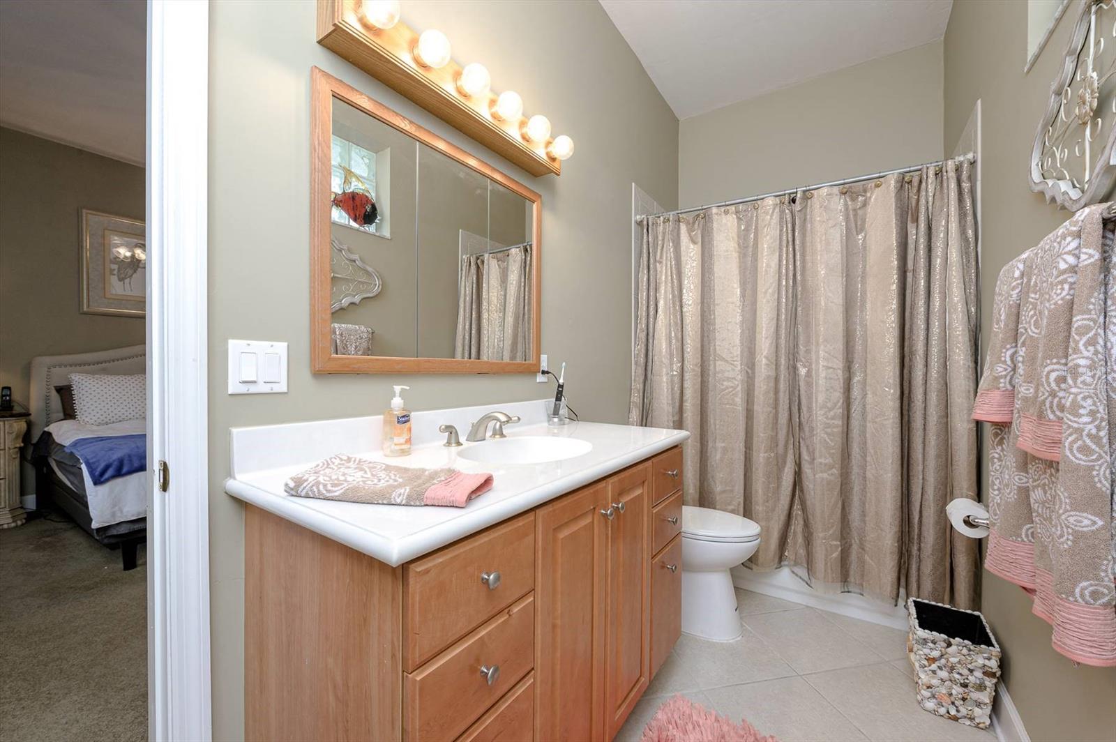 Turnbull Shores Lts 01-99 Inc - Residential