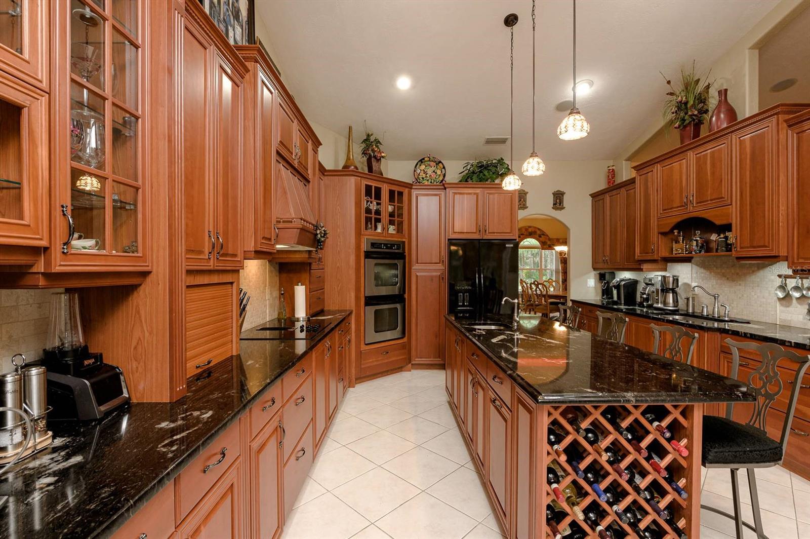 Turnbull Shores Lts 01-99 Inc - Residential