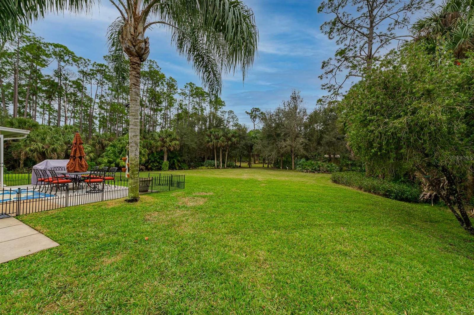 Turnbull Shores Lts 01-99 Inc - Residential