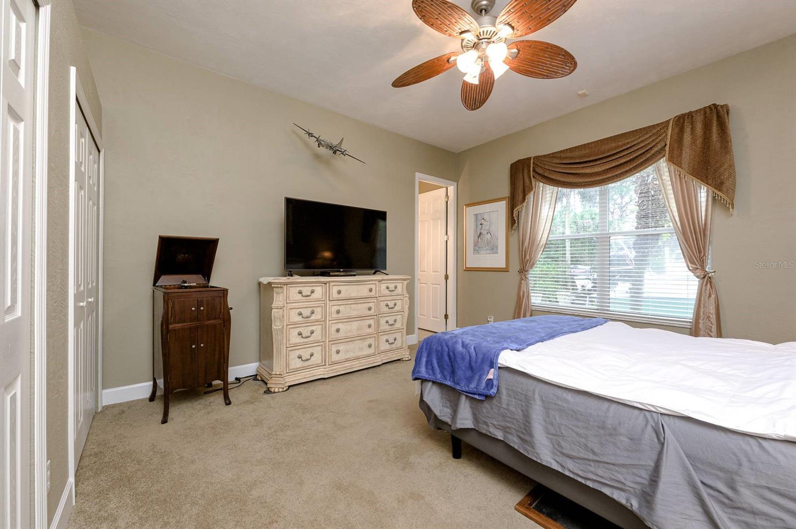 Turnbull Shores Lts 01-99 Inc - Residential