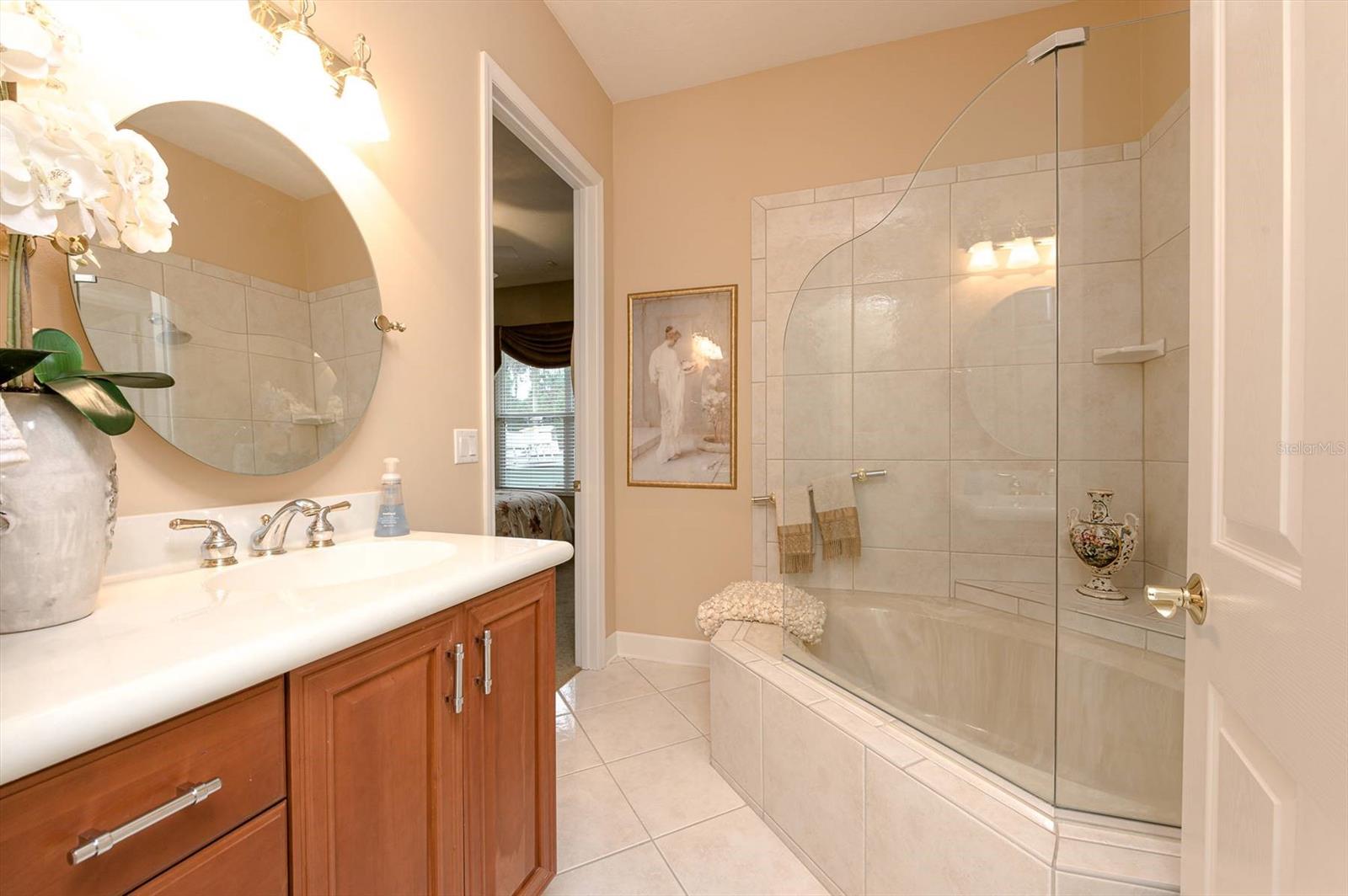 Turnbull Shores Lts 01-99 Inc - Residential