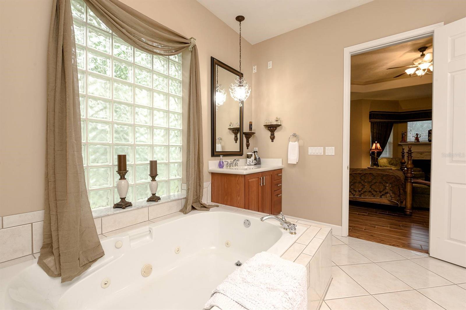 Turnbull Shores Lts 01-99 Inc - Residential