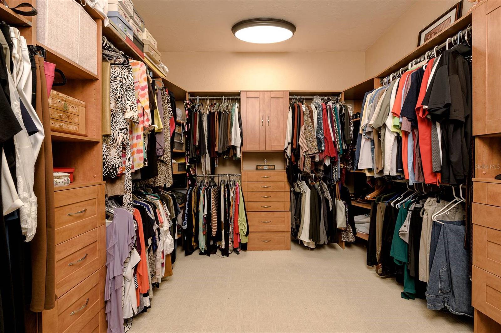 Turnbull Shores Lts 01-99 Inc - Residential