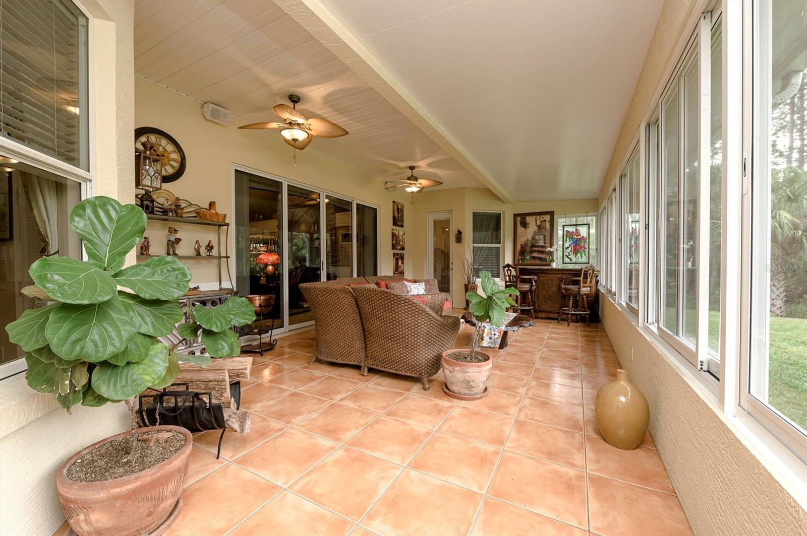 Turnbull Shores Lts 01-99 Inc - Residential