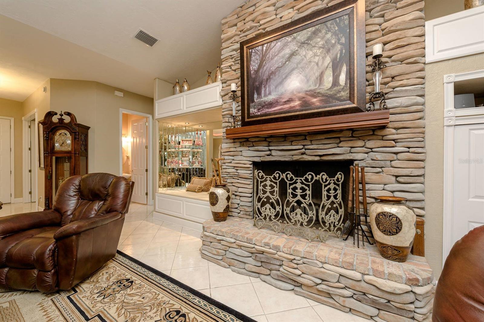 Turnbull Shores Lts 01-99 Inc - Residential