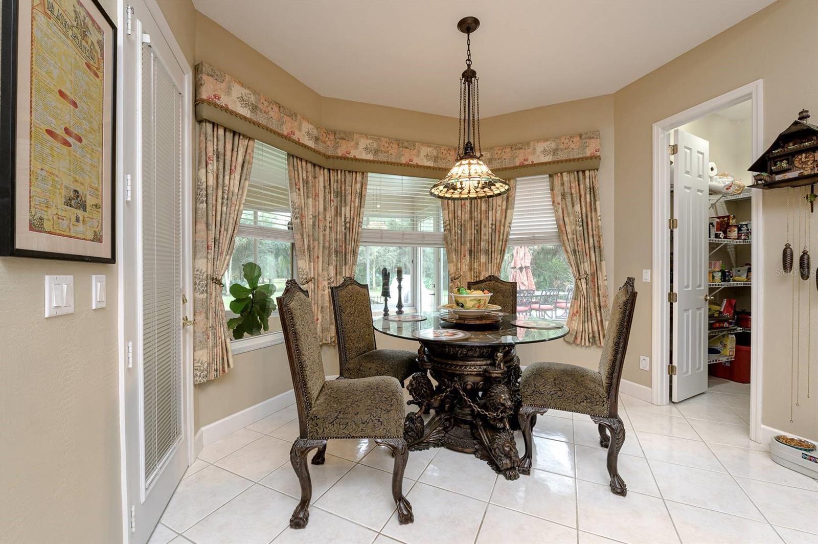 Turnbull Shores Lts 01-99 Inc - Residential