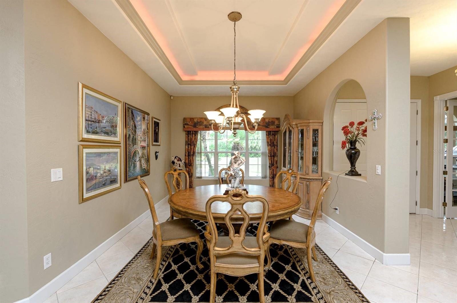 Turnbull Shores Lts 01-99 Inc - Residential