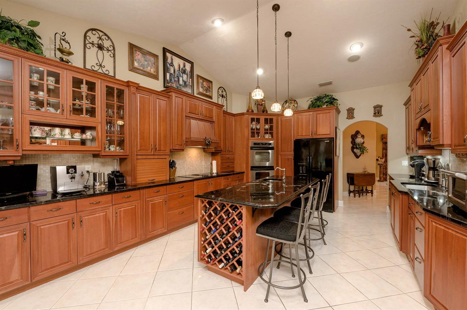 Turnbull Shores Lts 01-99 Inc - Residential