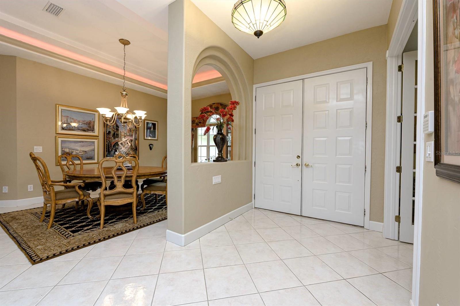 Turnbull Shores Lts 01-99 Inc - Residential