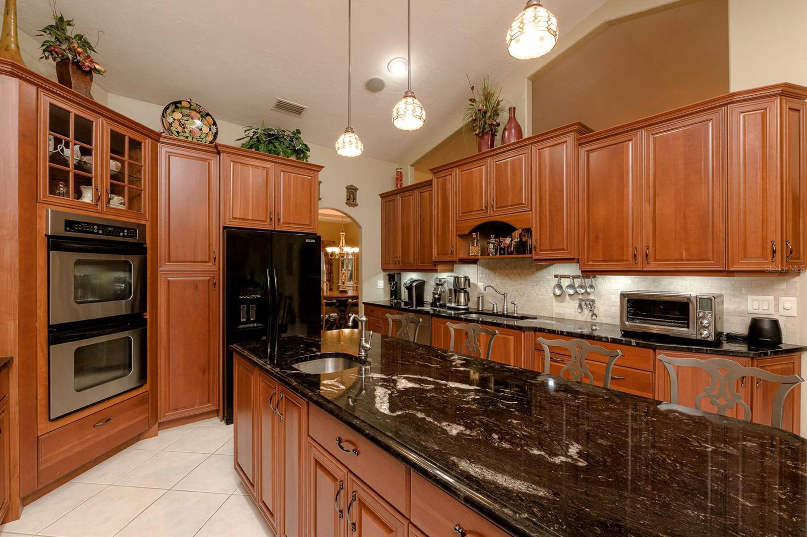 Turnbull Shores Lts 01-99 Inc - Residential