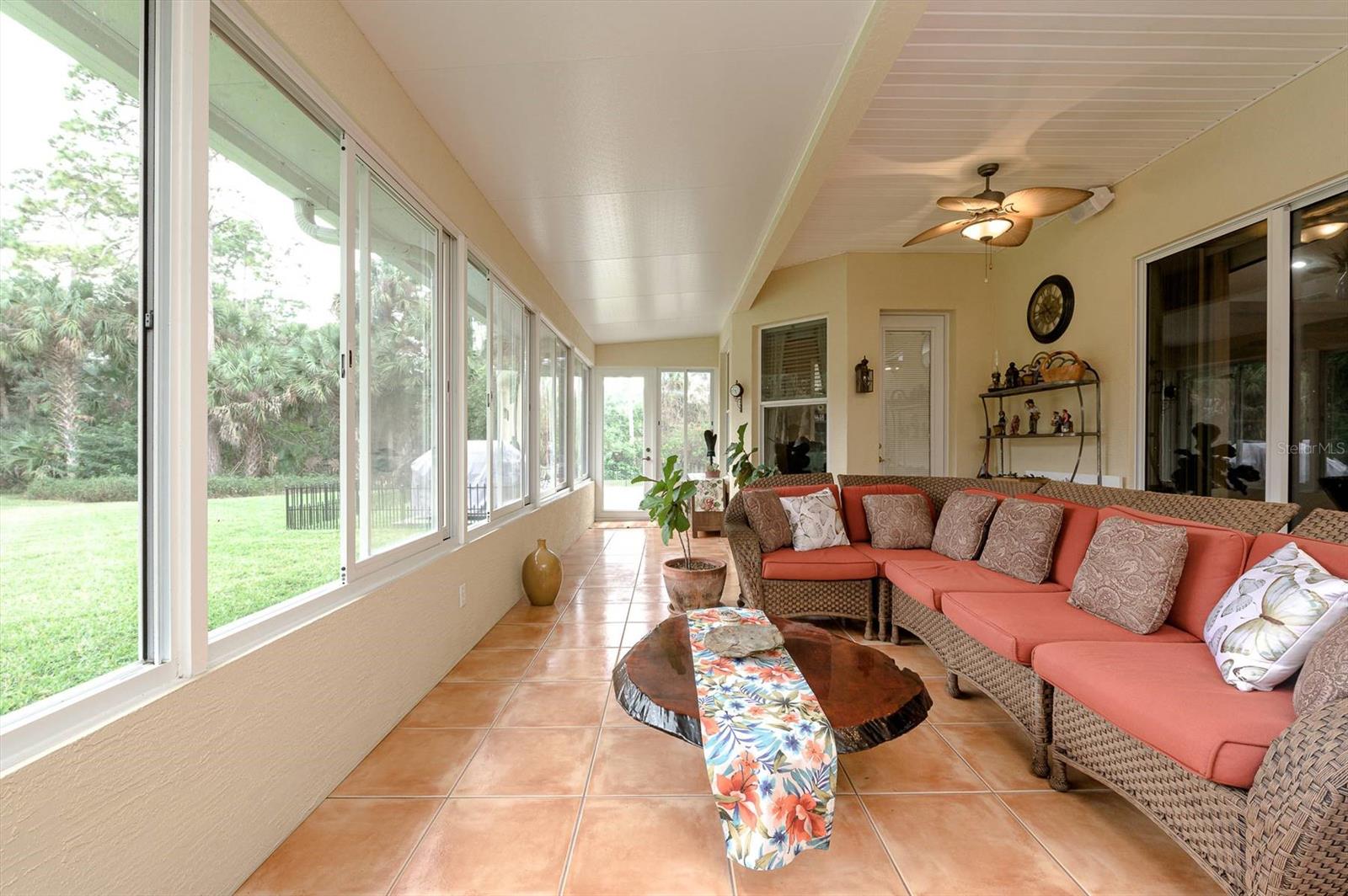 Turnbull Shores Lts 01-99 Inc - Residential