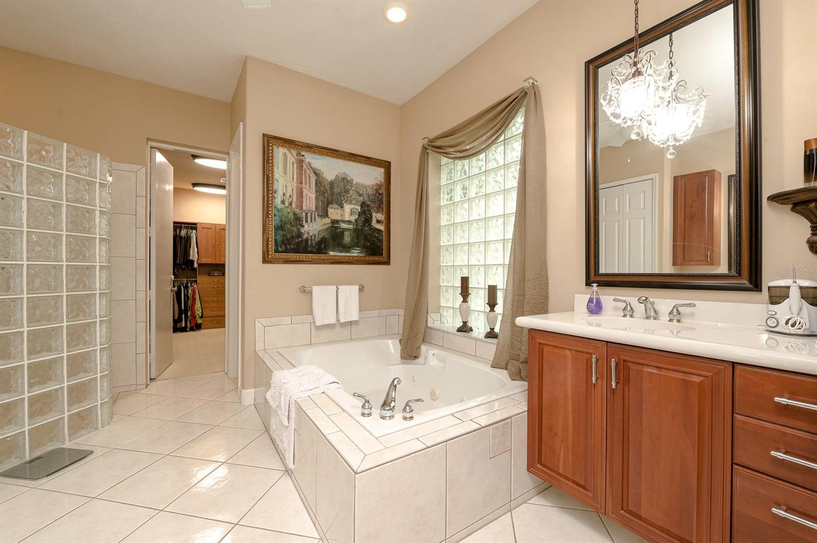 Turnbull Shores Lts 01-99 Inc - Residential