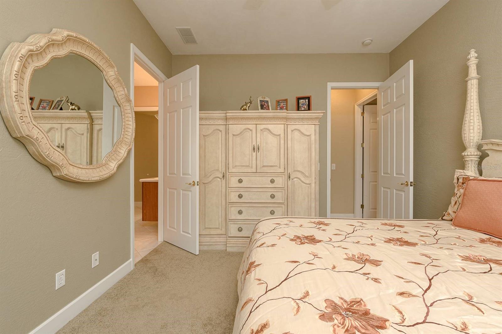 Turnbull Shores Lts 01-99 Inc - Residential