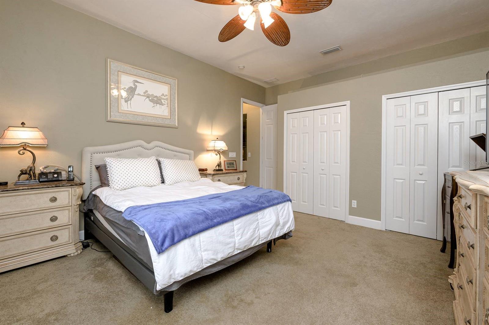 Turnbull Shores Lts 01-99 Inc - Residential