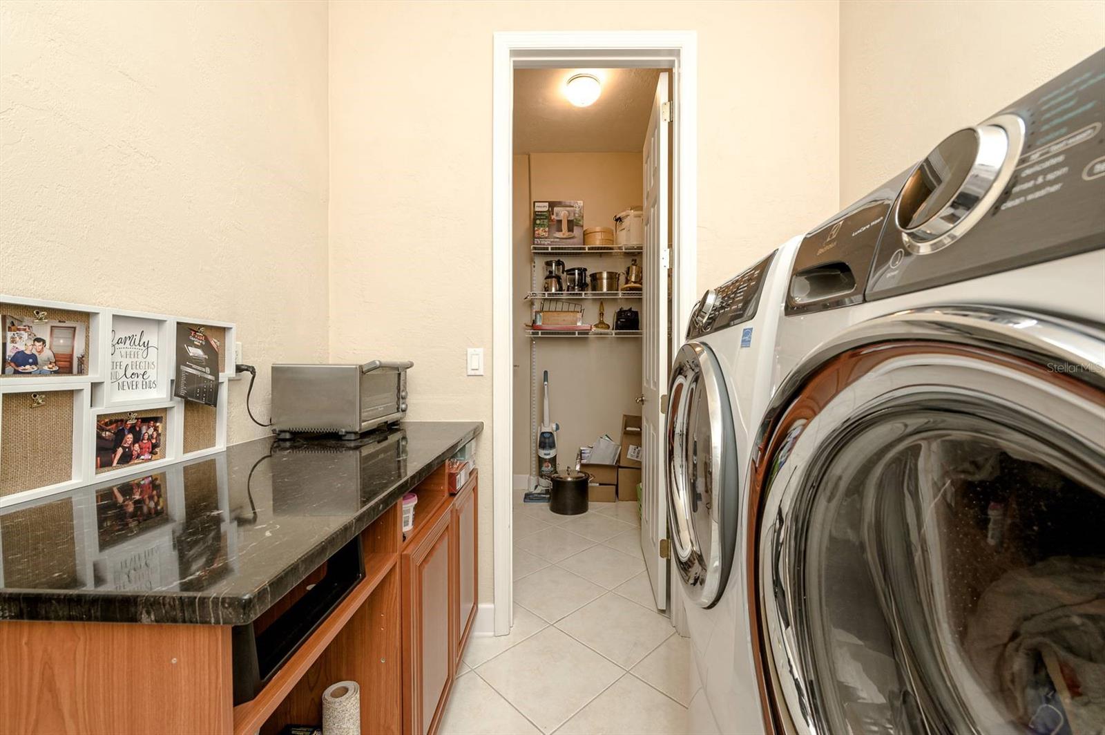 Turnbull Shores Lts 01-99 Inc - Residential