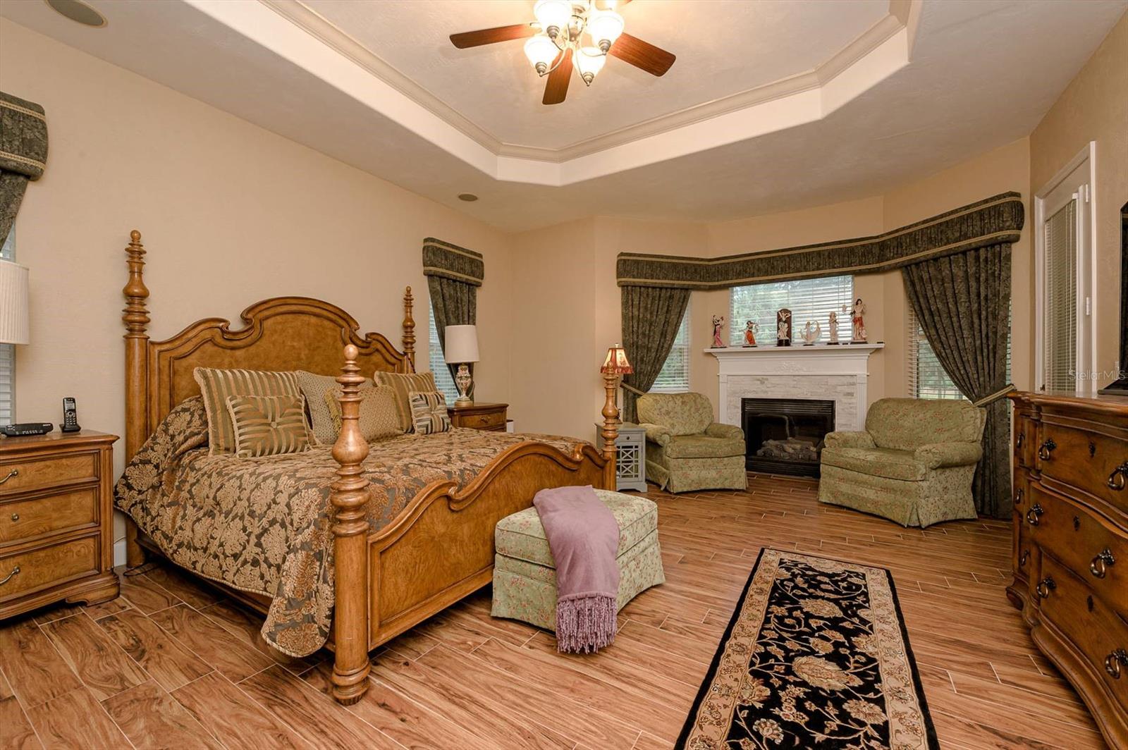 Turnbull Shores Lts 01-99 Inc - Residential