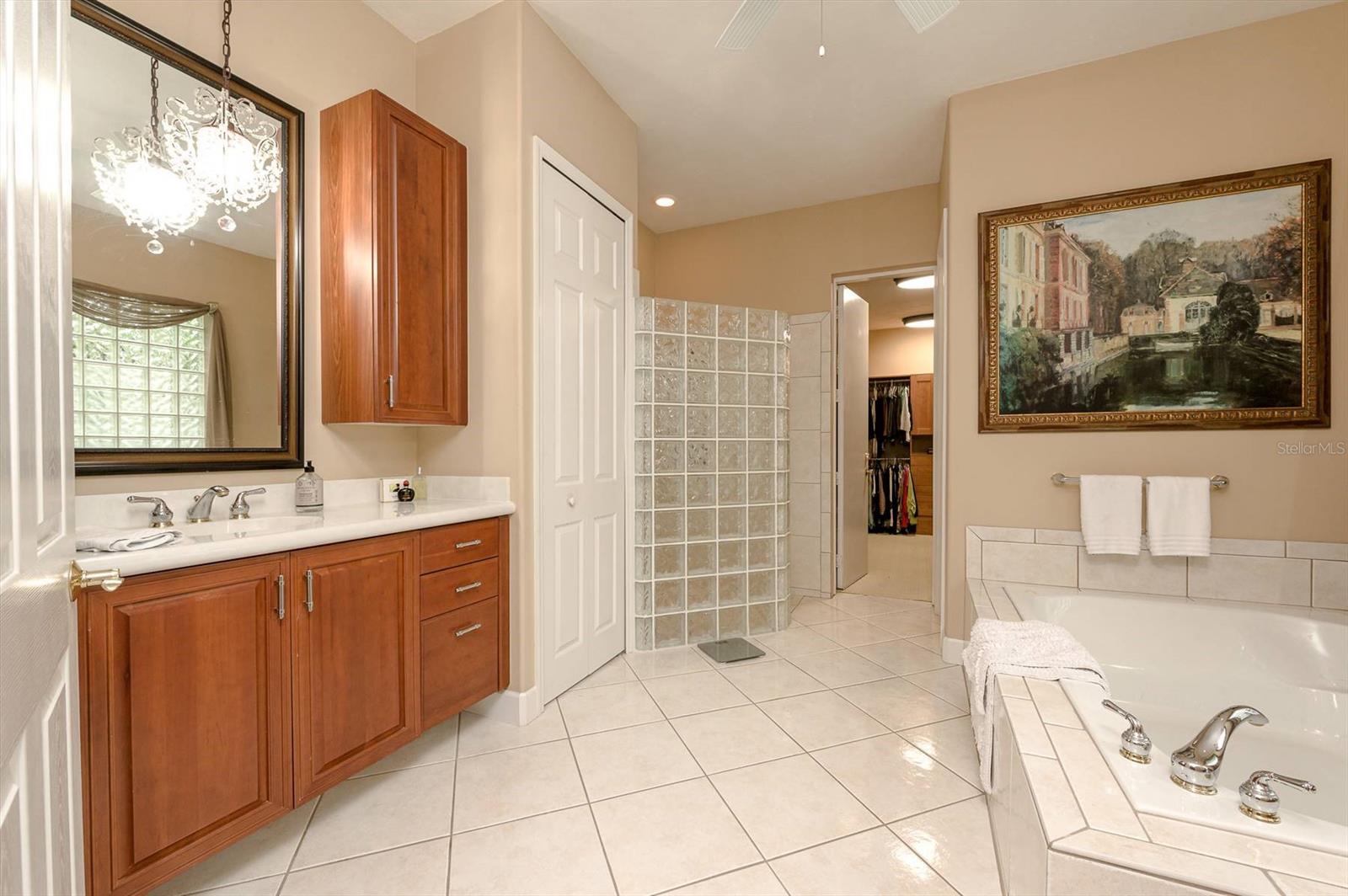 Turnbull Shores Lts 01-99 Inc - Residential