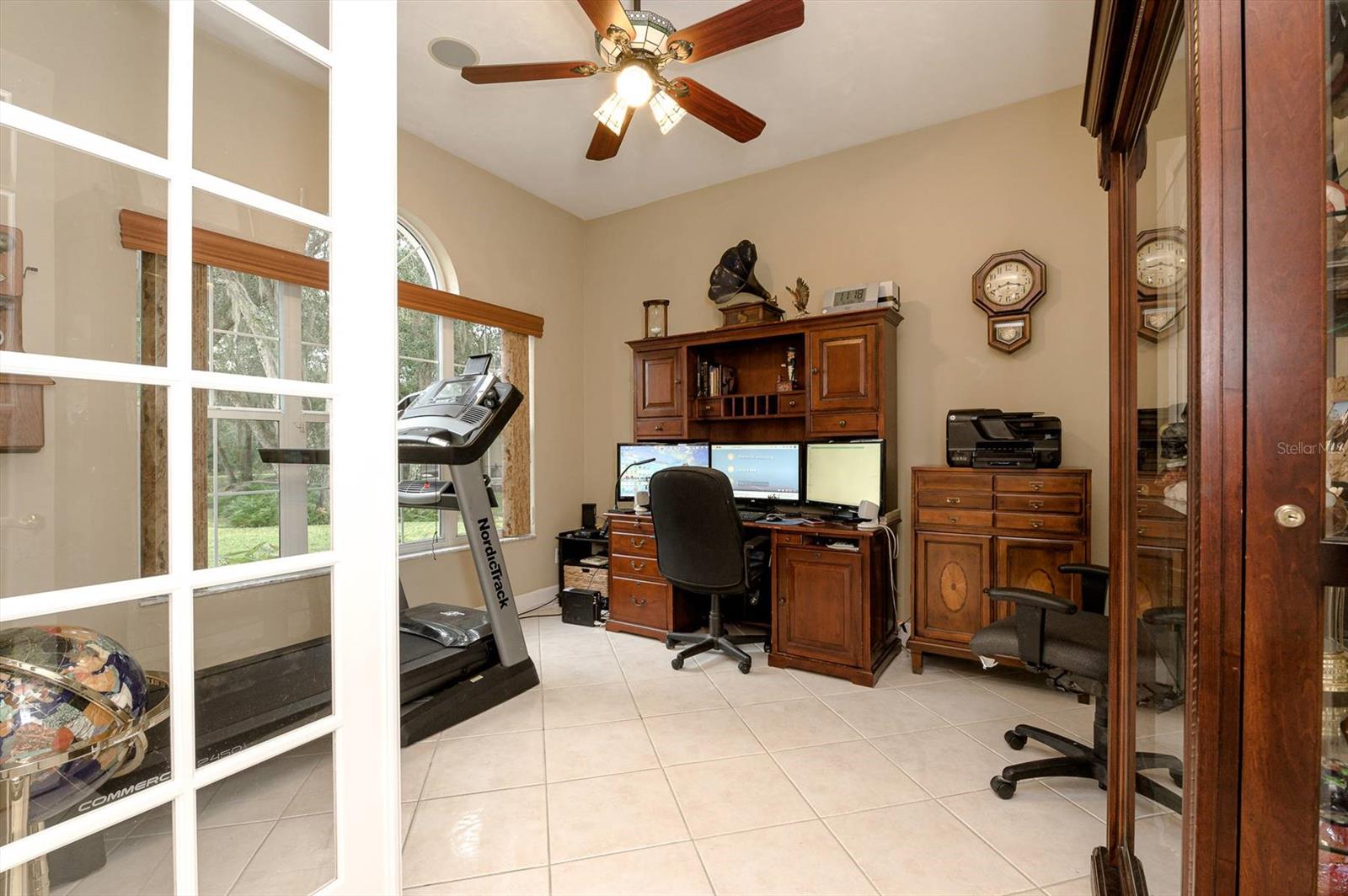 Turnbull Shores Lts 01-99 Inc - Residential