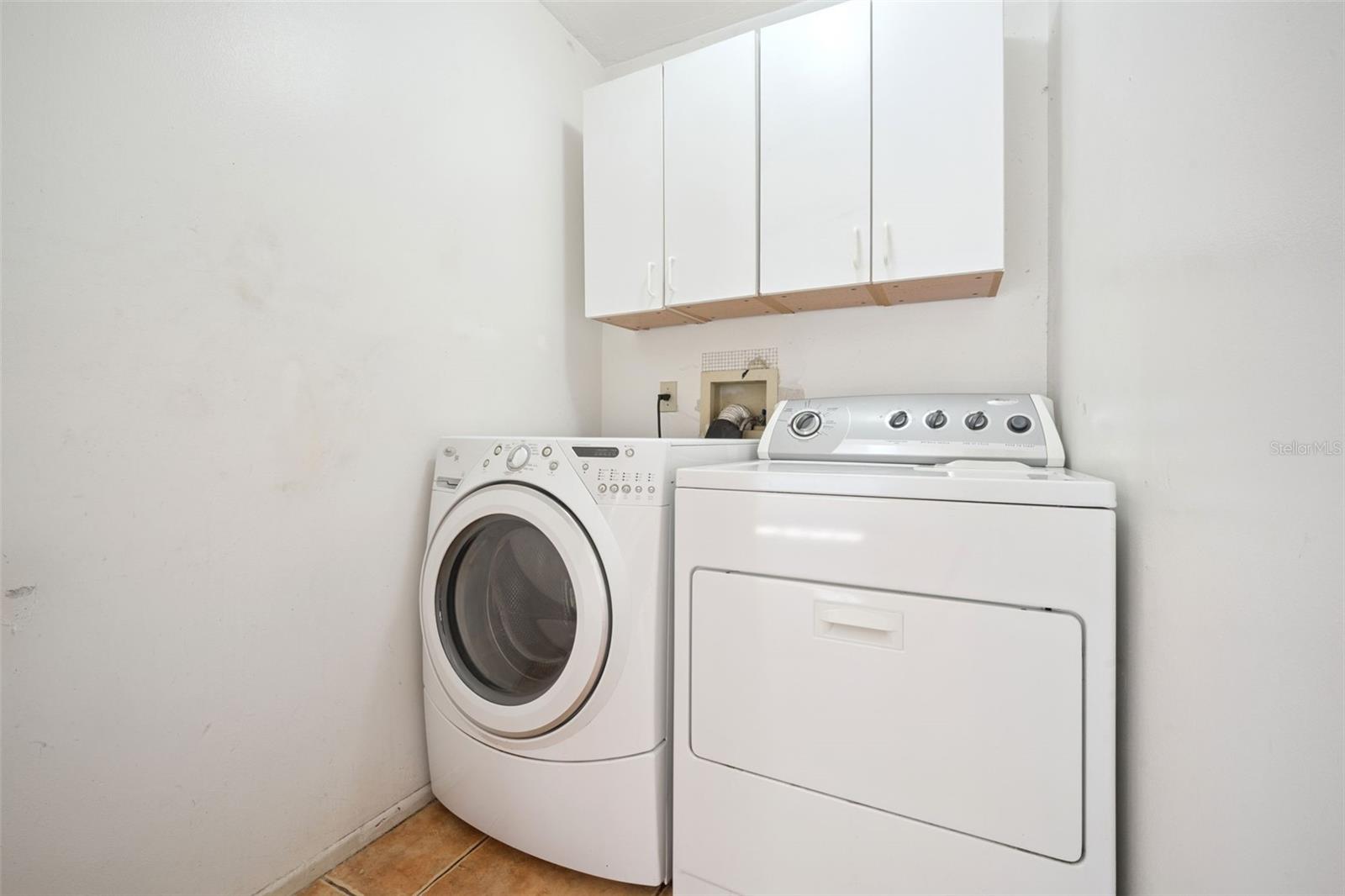 DANBURY MILL - Residential