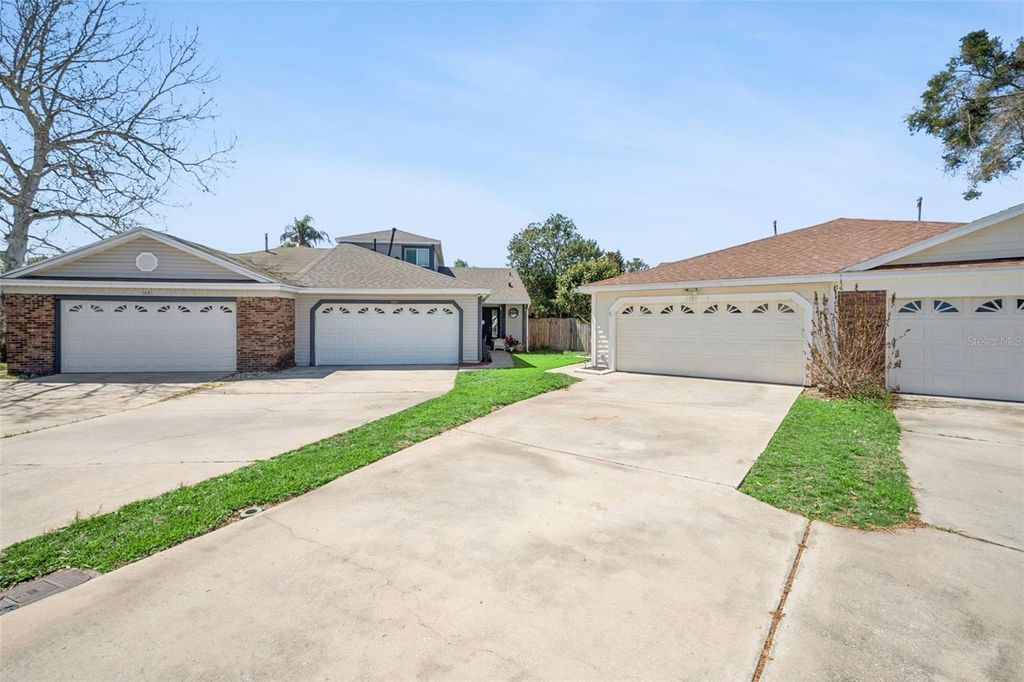 Photo of 1689 Torrington Cir, Longwood, FL 32750 (MLS # O6389458)