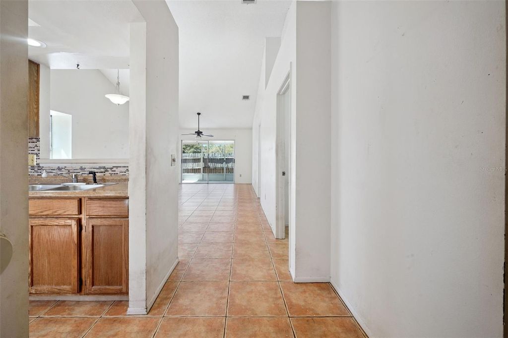 Photo of 1689 Torrington Cir, Longwood, FL 32750 (MLS # O6389458)