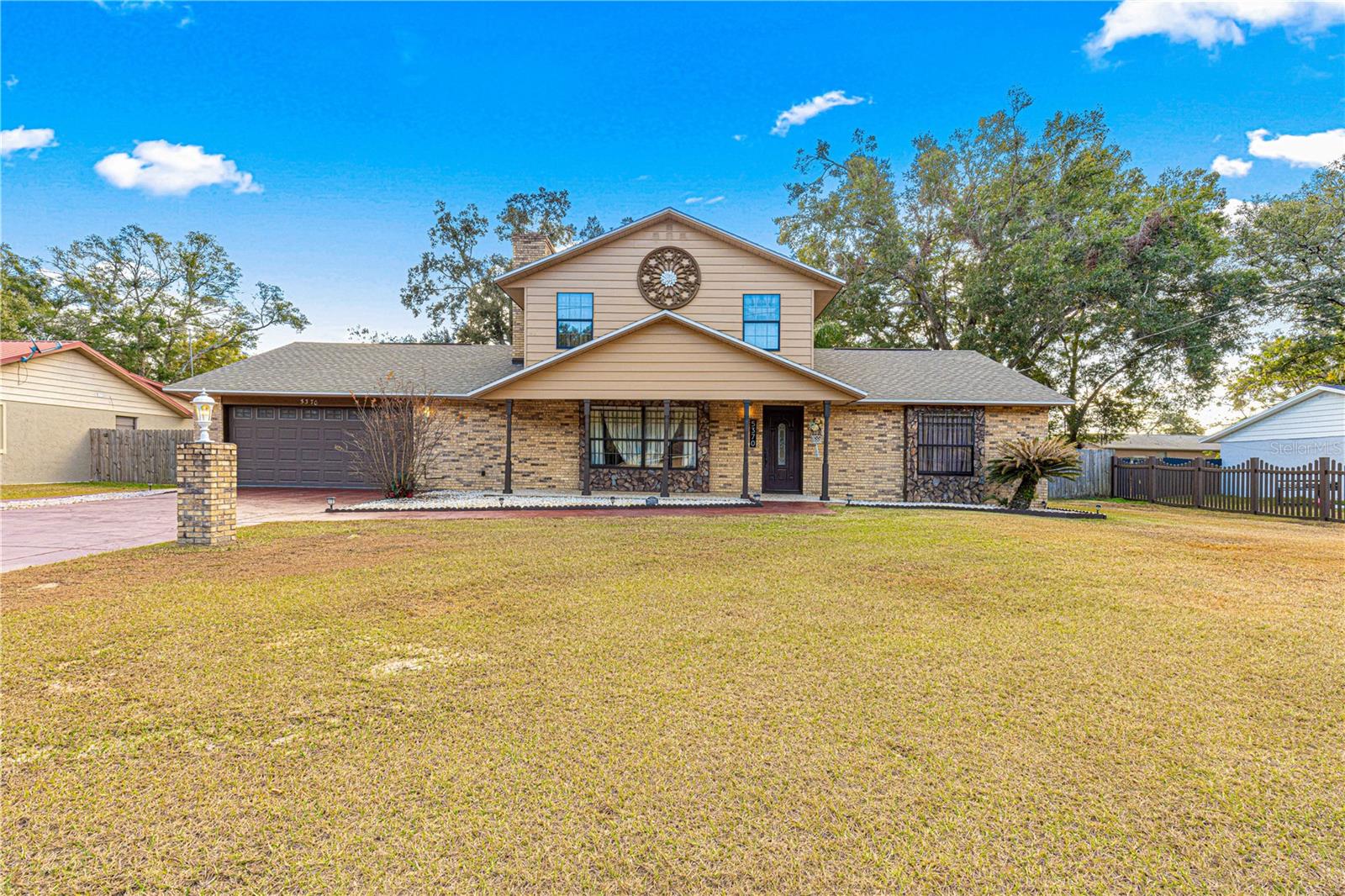5370 SE 28TH STREET