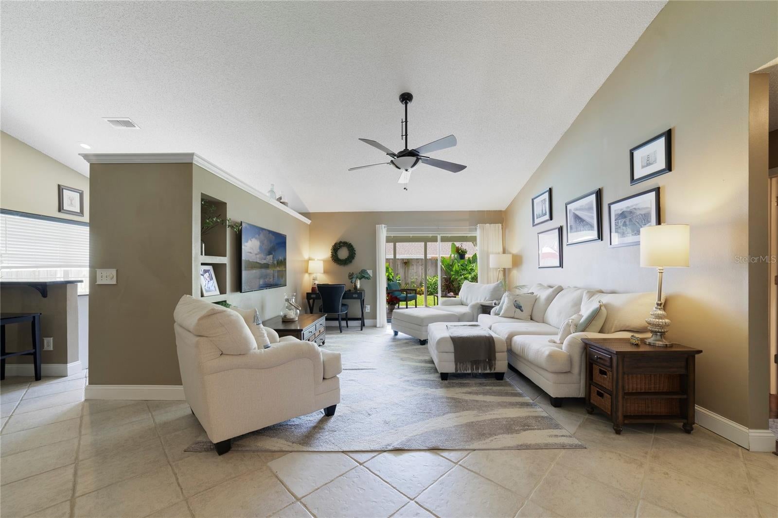 504 WEXDON COURT