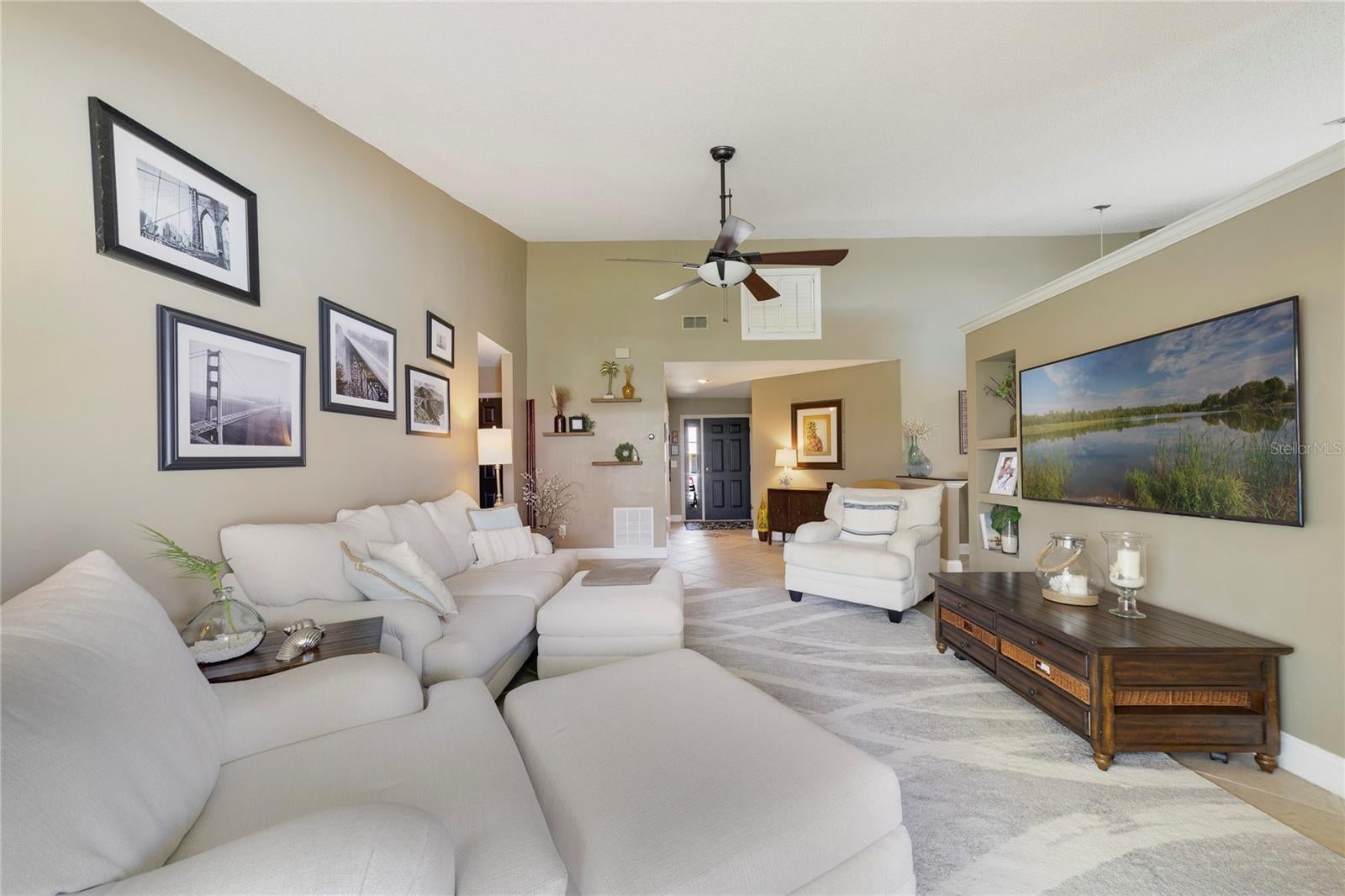 504 WEXDON COURT